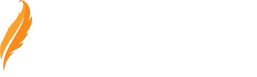 Amazon Publishing Services